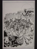 JSA